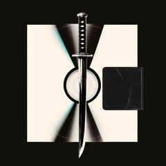 Kanye West - Karate Kid