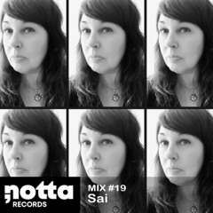Nottamix [19] - Sai