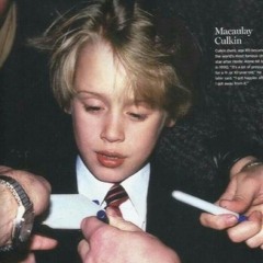 richie rich