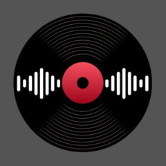 Record Giveaway