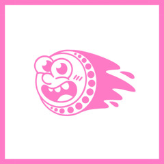 #021 RADIO - Pili Montalvo