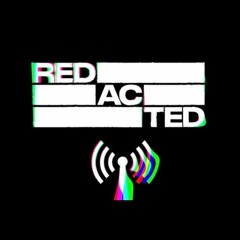REDACTED RADIO // EPISODE 28 | MISSLEDZ GUEST MIX