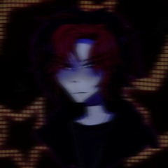 ☆𝐚𝐬𝐭𝐞𝐫𝐢𝐚𝐬𝐝𝐞𝐚𝐭𝐡☆