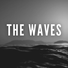 The Waves
