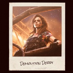 Demolition Debby