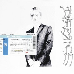 limitnotreset + bladee - WRONG [151BPM, Fmaj]