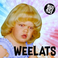 WEELATS