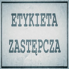 #17 2020 september #1