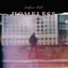 Homeless