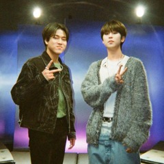 [리무진 서비스 클립] 밥만 잘 먹더라  빅나티 X 이무진  BIG Naughty X LEE MU JIN