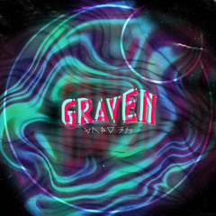 New World | Graven