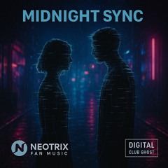 Midnight Sync (Digital Club Ghost)