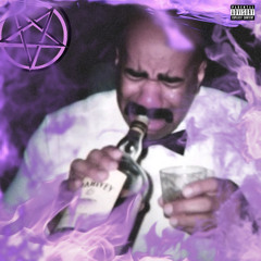 BETTEROFFALONE (PROD. BLICKY, DOUBLEMULTI)