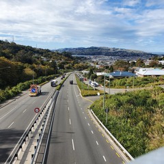 same shit different smell