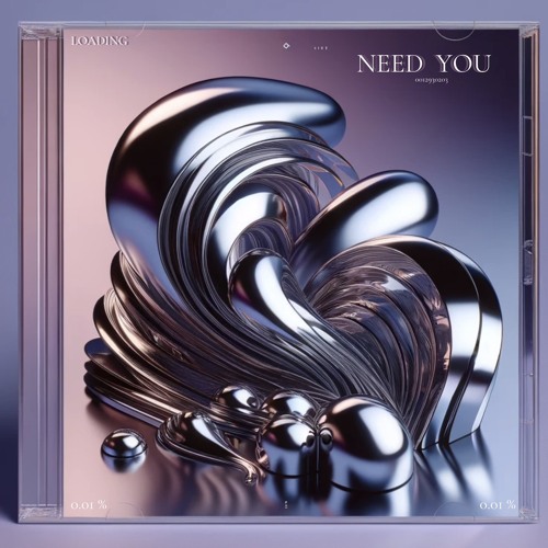 [Need you]
