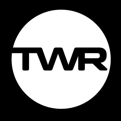 Together We Rise [Mixed By M@rt!n-J] (Redux)