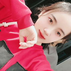 Chỉ Là (Long Nhật Remix)
