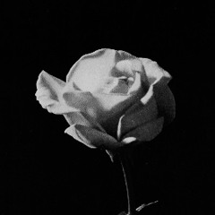 Slow 0.8 KHUÔN MẶT ĐÁNG THƯƠNG  80s Remix