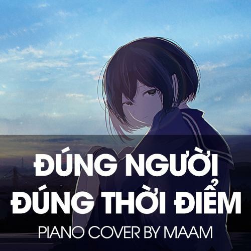 Stream đung Người đung Thời điểm Thanh Hưng Piano Cover By Maam By Genesys Promotion Listen Online For Free On Soundcloud Stream đung Người đung Thời điểm Thanh Hưng Piano Cover By Maam By Genesys Promotion Listen Online For Free On Soundcloud