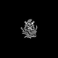 SIC4RIO Rap Malianteo Beat (Instrumental)