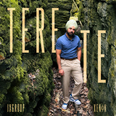 Tere Te- Jxgroop