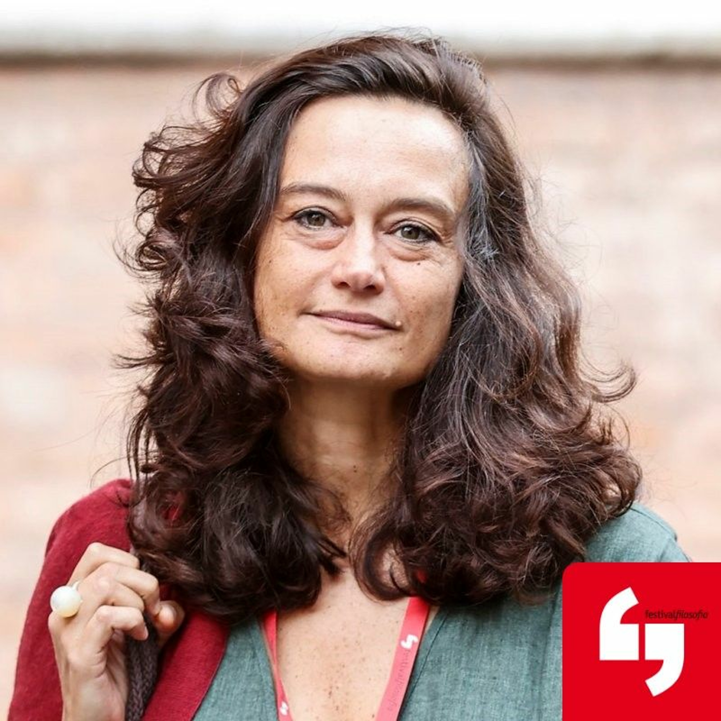 Festivalfilosofia | Lezioni magistrali