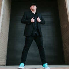 Love (SATB divisi unaccompanied)