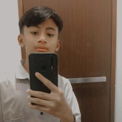 ecin
