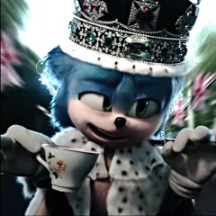 DANÇA DO SONIC X SEGA INTRO Slowed (Fixed version) -Fazobeats