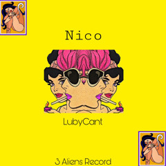 Nico