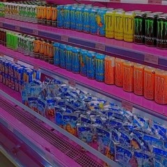 TiaCorine - Freaky T (slowed and reverb)