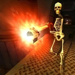 STONER - FUELLED HATE W \ @BLAMANE580 @CVTVSTRXPHE ( Slowed Edit )