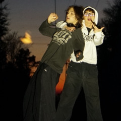 rem >> emilia prod 9cyon