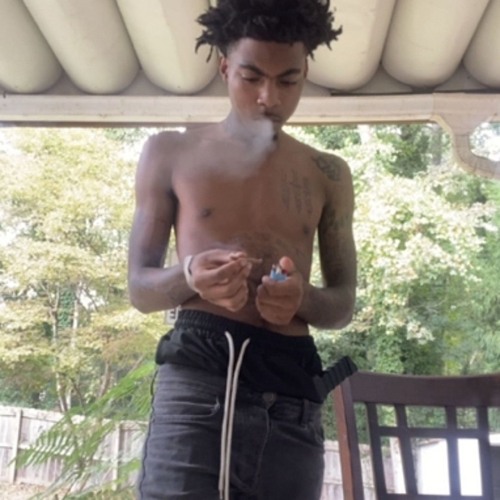 Lazerdim700 Horseplay Mixx