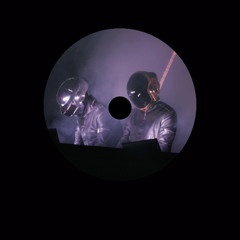 Da funk [gangster edit - Kenneth Lee]