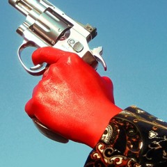 Paris Texas - girls like drugs (ljiggy Slowed & Reverbed)