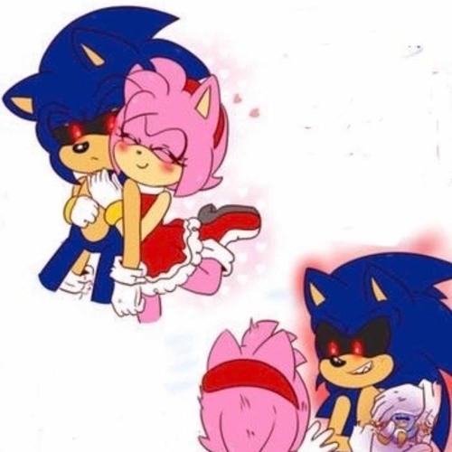 your gone and now i suck at everything *ALL PLATS*