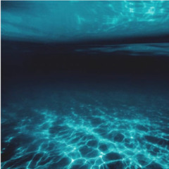 Deep Water Syndrome (Pre-Master)