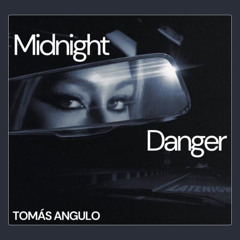 Midnight Danger