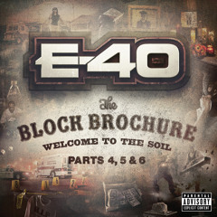 All My Ni**az (feat. Danny Brown & ScHoolboy Q)