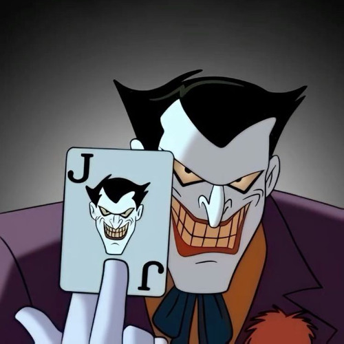 Rlk Rec - CAOS Ogdasul, TianoW, Cria Da Alta (GUIA)