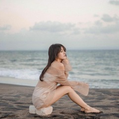 #LOREEN - TATTOO - SUPER VVIP [ H3R! X PENNAXXV ]  #SPESIAL RUSLI0 27
