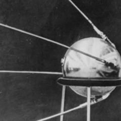 Space Race