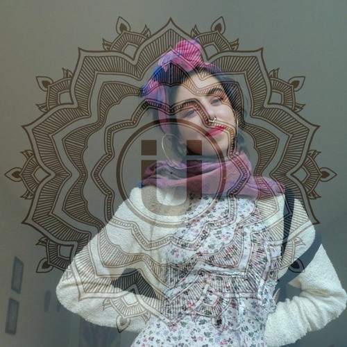 Groove Haus Mixcast - Ep 002 - Leopard Lady "Ode To Community And Connection"