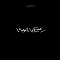 waves