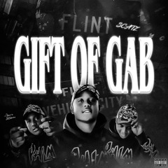 Scatz - Mike Did It