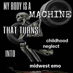 Made