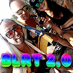 BLRT 2.0 (Original Mix)