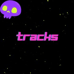 tracks