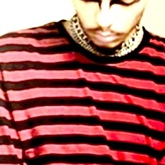 xen killed - scriptss